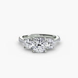 Trilogy Pavé Classic