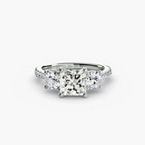 Trilogy Pavé Classic