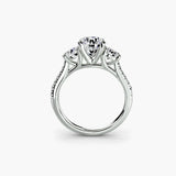 Trilogy Pavé Classic