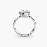 Bezel Solitaire