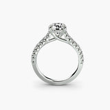 Pavé Radiance