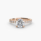 Solitaire Sparkle