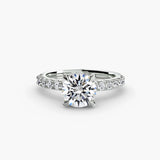 Solitaire Sparkle