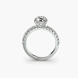 Solitaire Sparkle