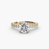 Solitaire Sparkle