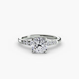 Solitaire Accents