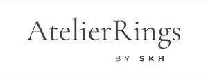Atelier Rings by SKH