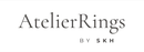 Atelier Rings by SKH